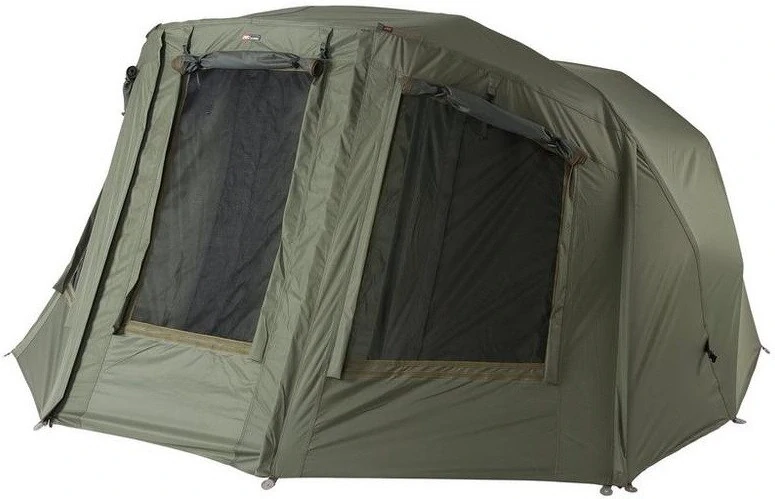 JRC Přehoz Extreme TX Bivvy WRAP 2-Man
