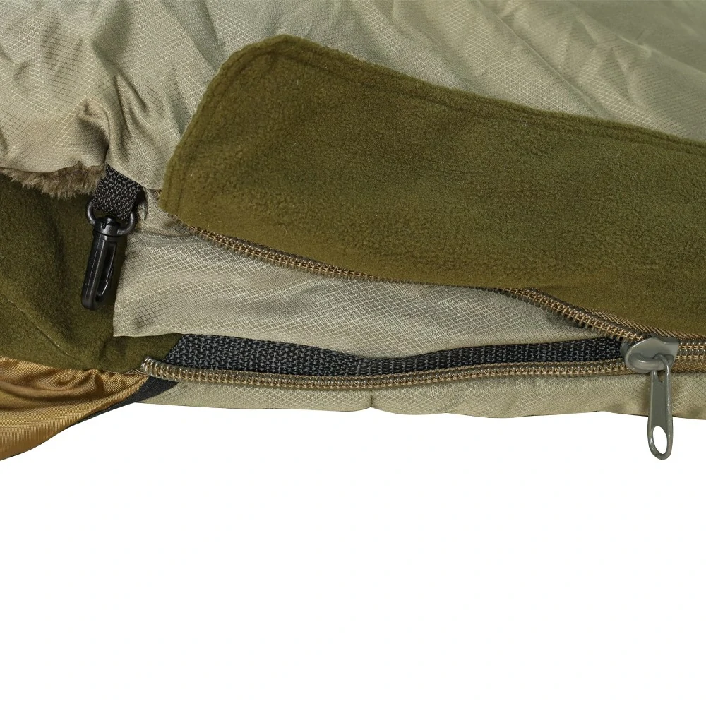 GIANTS FISHING Spací pytel 5 Season Luxury Sleeping Bag