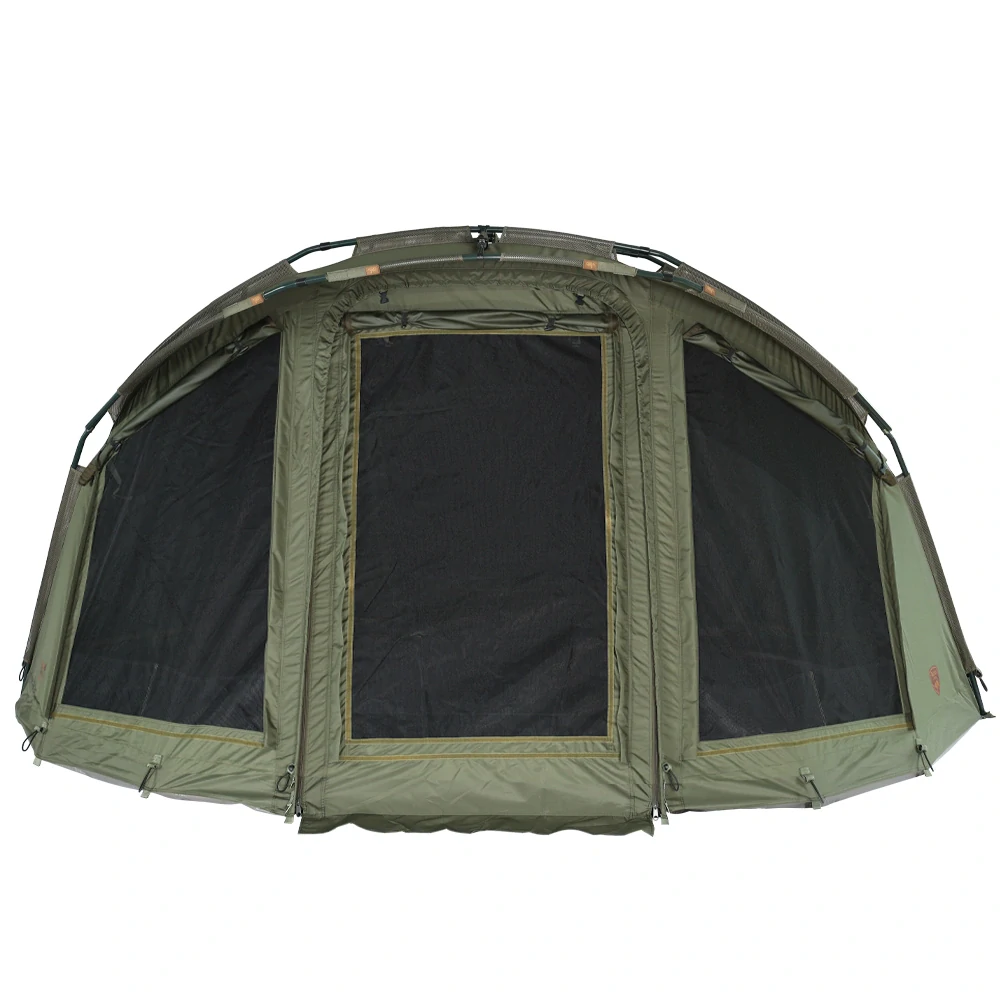 GIANTS FISHING Bivak Luxury Bivvy 2-3 Man MK2