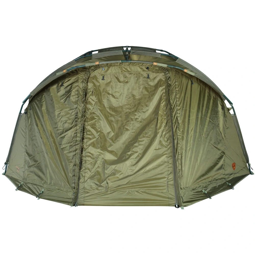 GIANTS FISHING Bivak Monster Bivvy 2,5 Man MK2