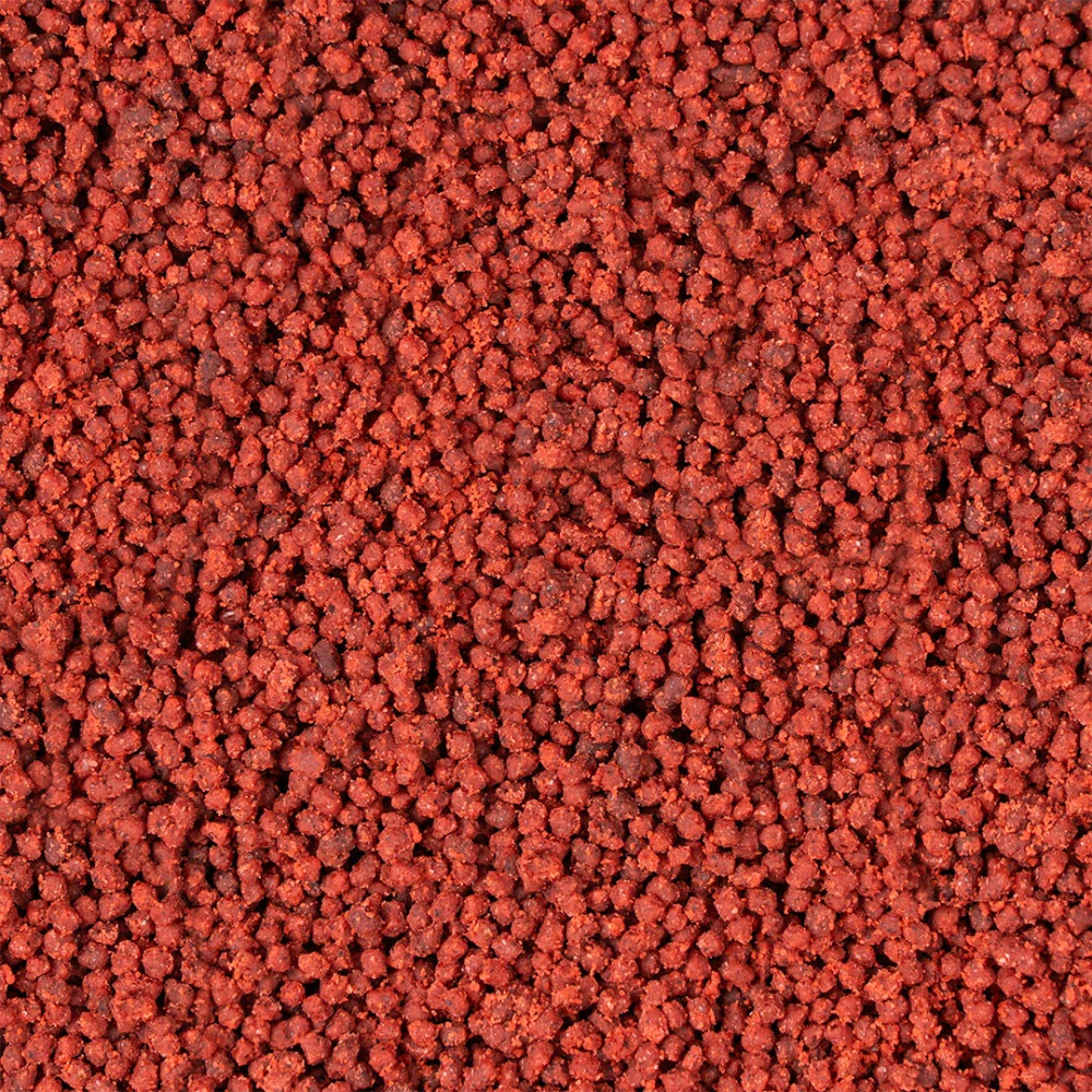 BAITNOW Pellet Method Feeder Ready to Go Patentka Konopí 2mm 500g