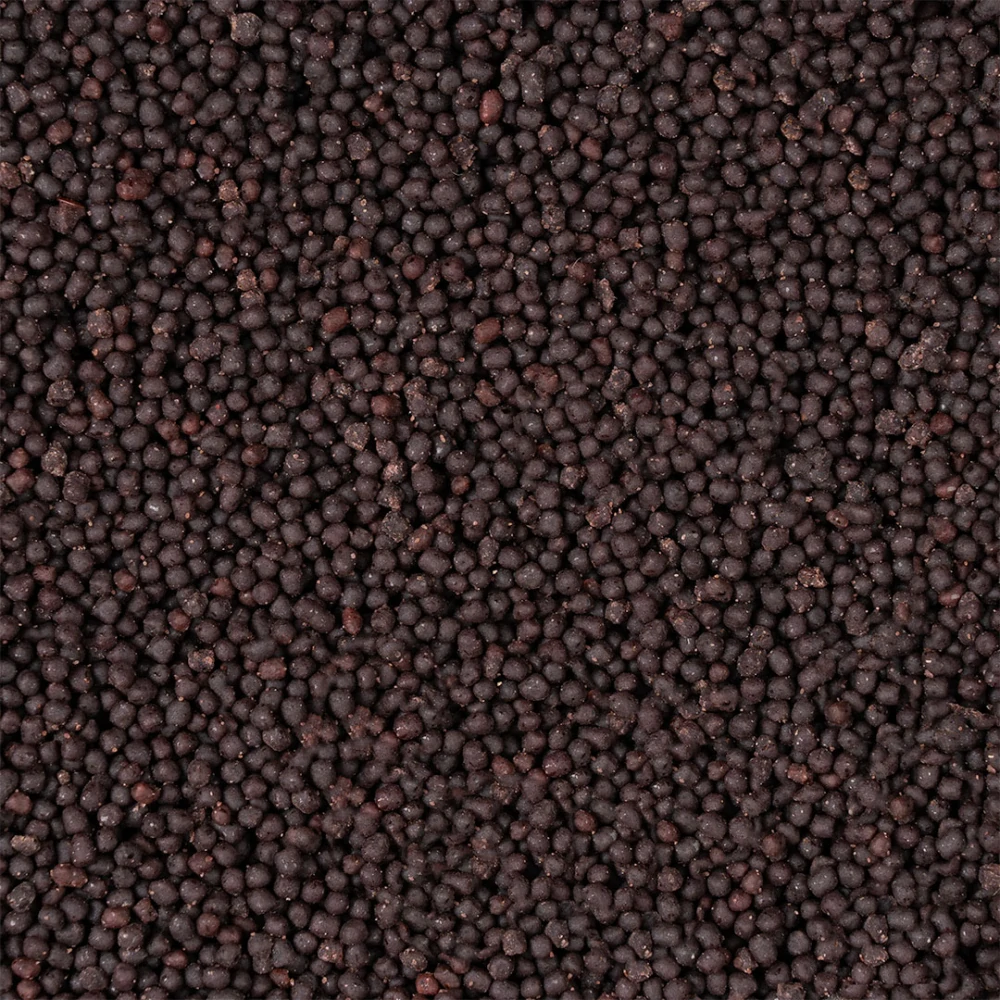 BAITNOW Pellet Method Feeder Ready to Go Halibut 2mm 500g
