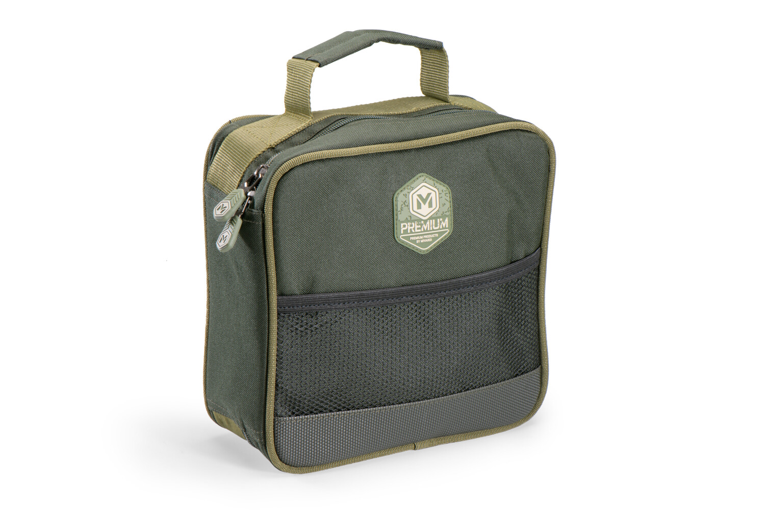 MIVARDI Jídelní set Premium