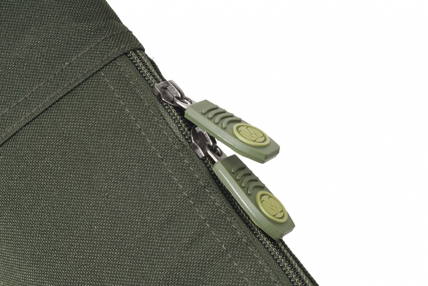 MIVARDI Pouzdro na 1 prut Premium 145cm