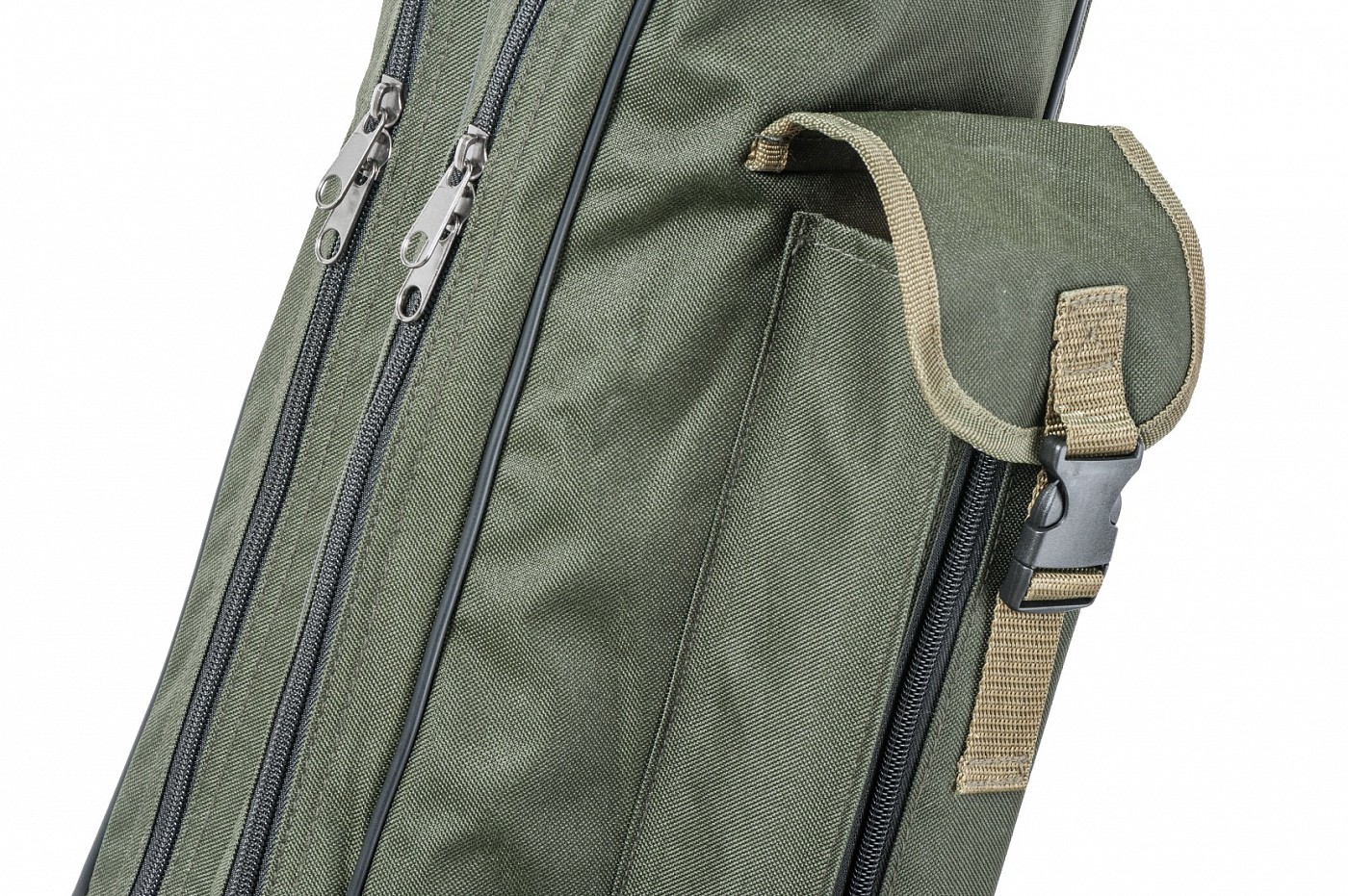 MIVARDI Obal na pruty Eco 125cm