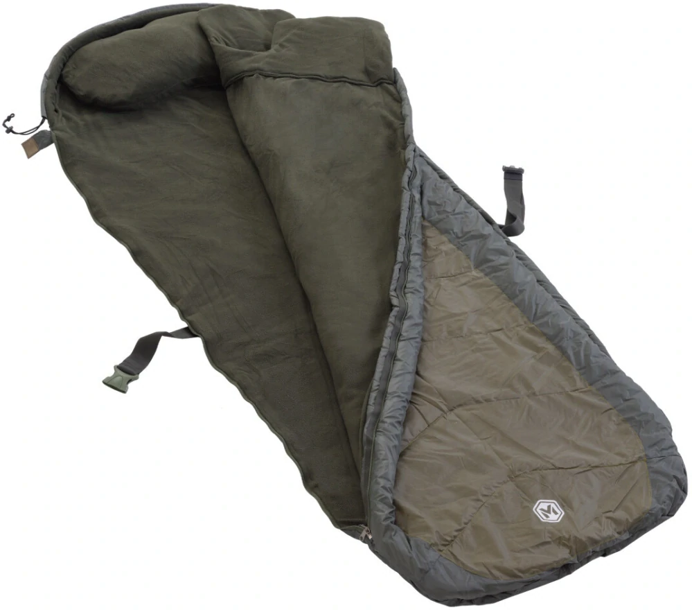 MIVARDI Spací pytel Executive