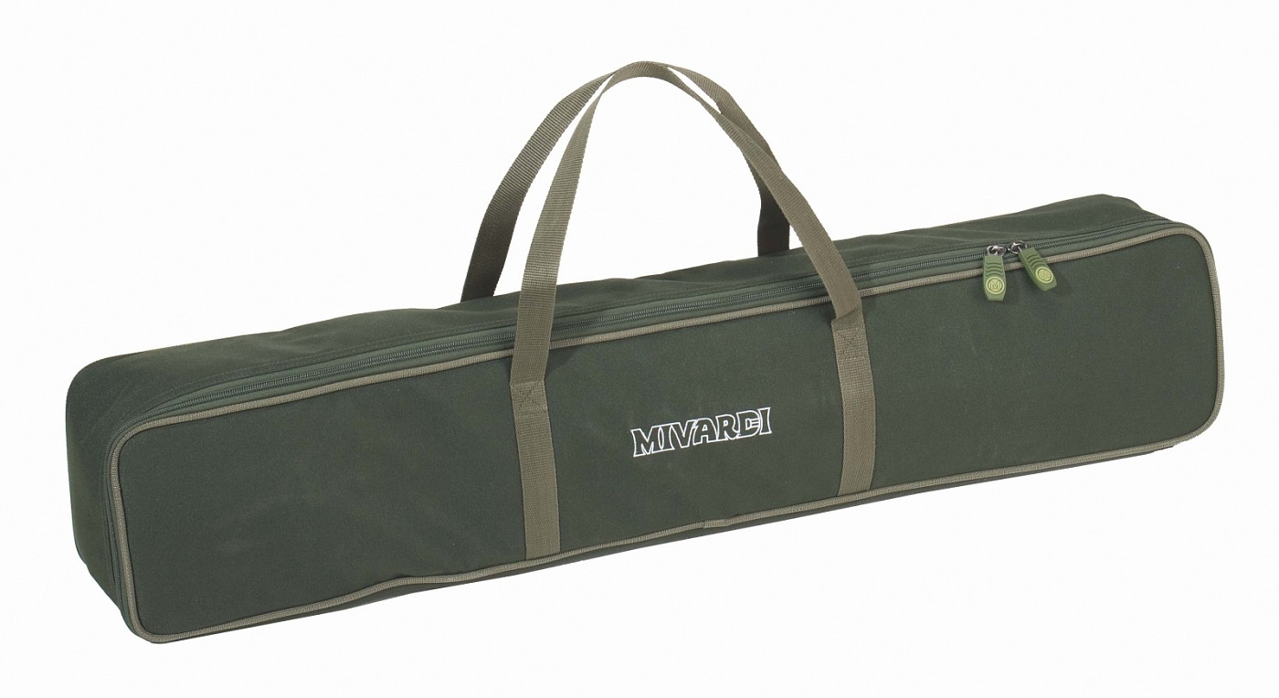 MIVARDI Stojan na pruty Tripod Monster