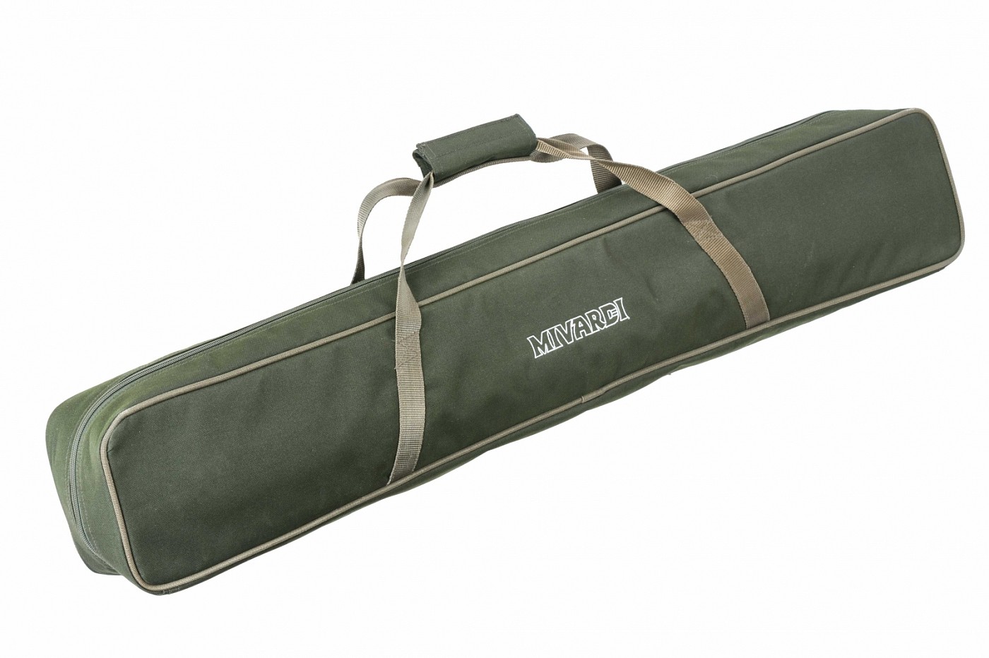 MIVARDI Stojan na pruty Rodpod Hardcore XL (6 nohou)