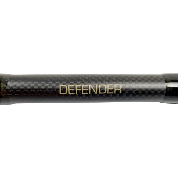 JRC Prut Defender Tele 330cm 3,0lb