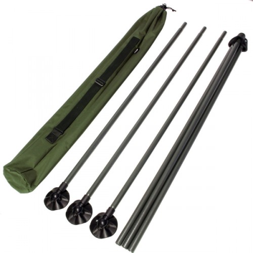 NGT Vážící trojnožka Weighing Tripod System