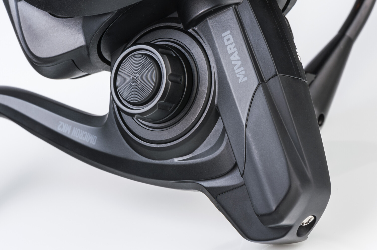 MIVARDI Naviják Omicron MK2 10000