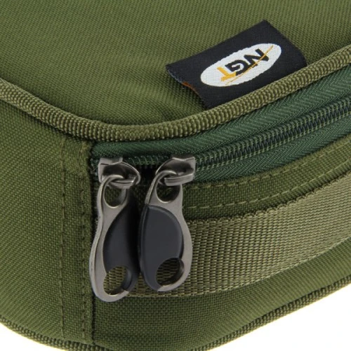 NGT Obal na zátěže Rigid Lead Pouch