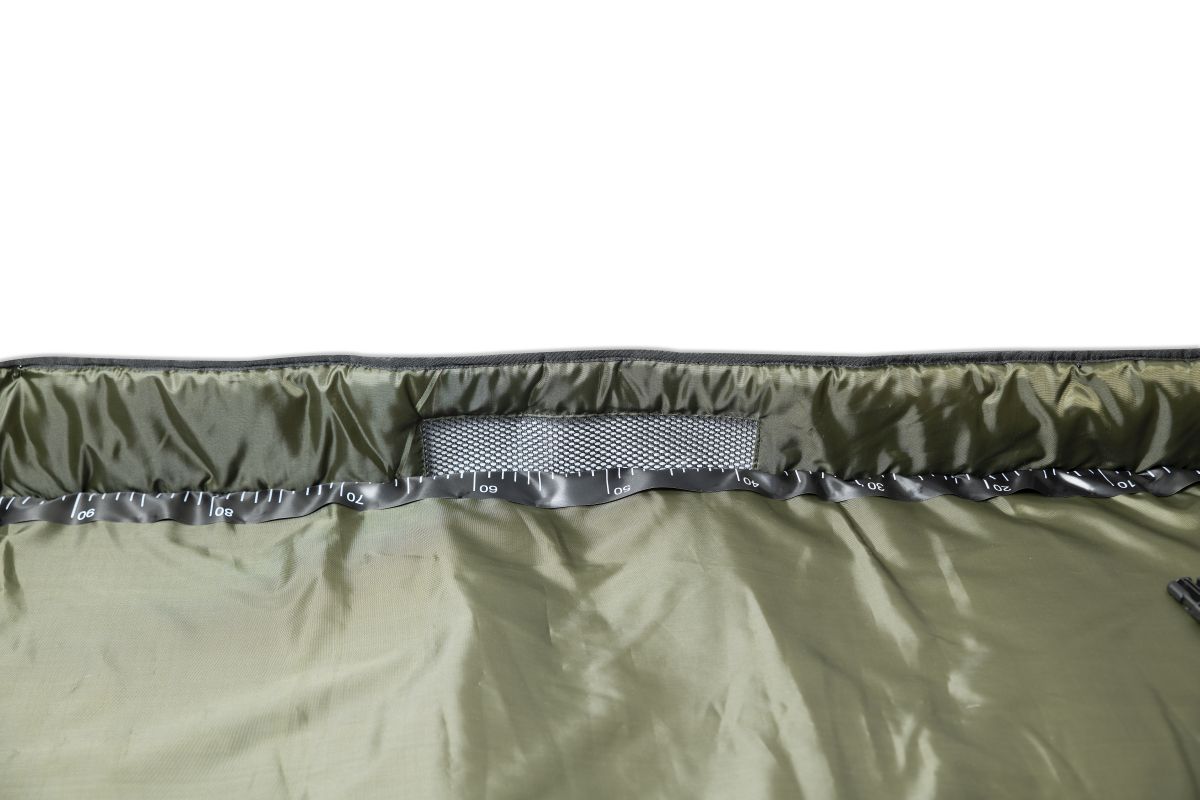 STARFISHING Podložka pod ryby Standart Unhooking Mat 120x60cm