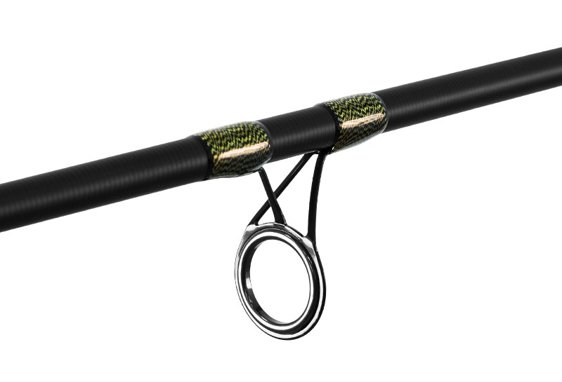 DELPHIN Prut Murena 270cm 100g 2-díl