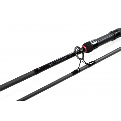ZFISH Prut Sunfire Stalker 300cm 3,0lb 2-díl