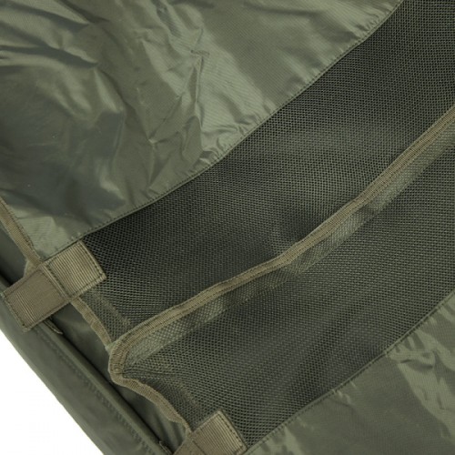 NGT Podložka pod ryby Carp Cradle