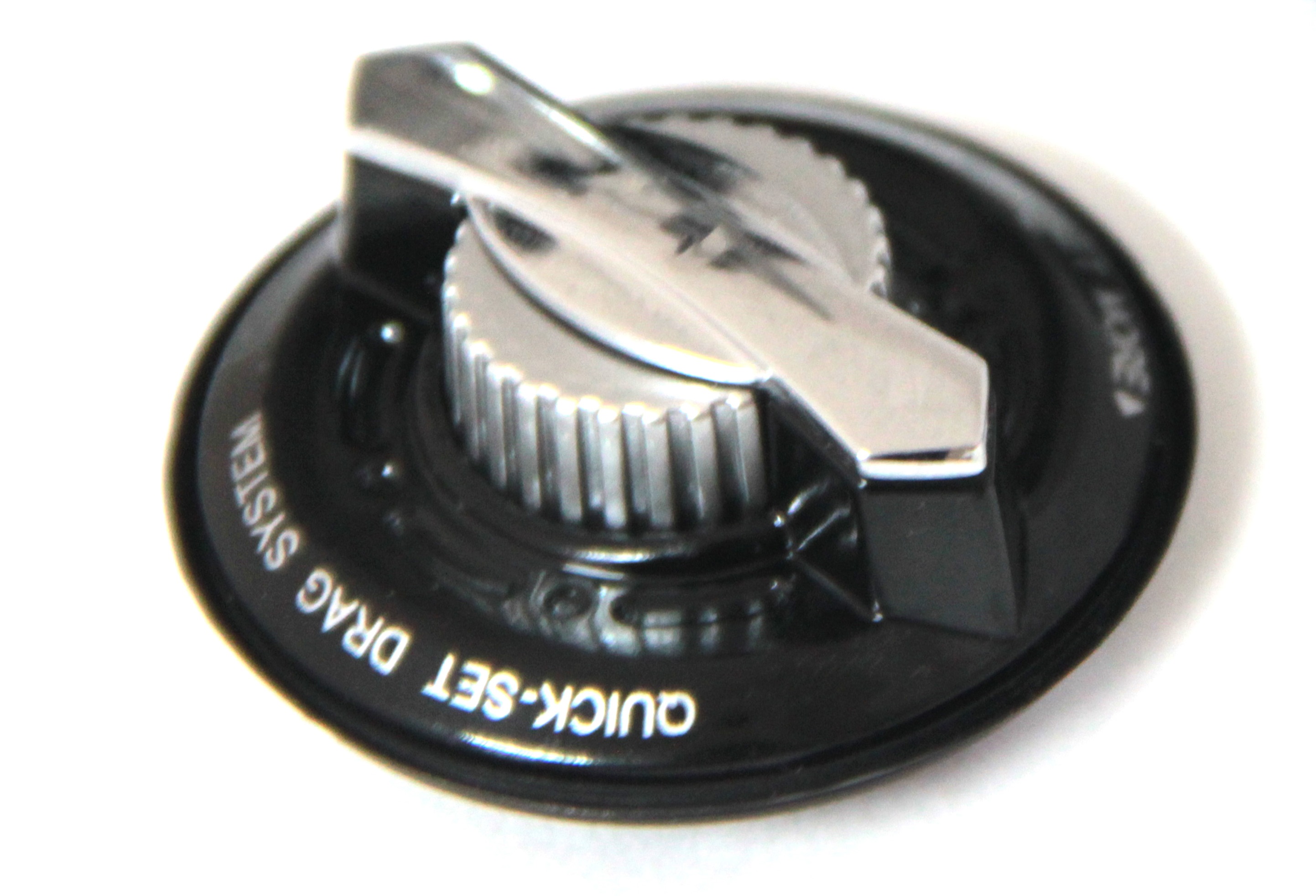 TICA Naviják Galant Long Cast GLAT 5000