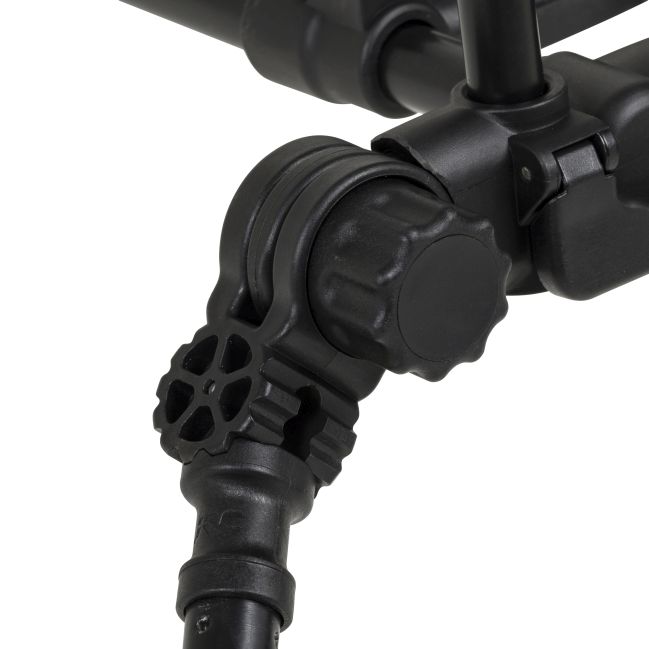 JRC Stojan na pruty Cocoon Pod 3Rod