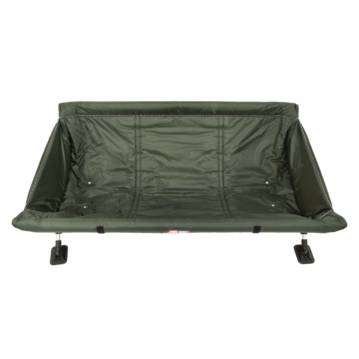 JRC Kolébka Cocoon 2G HI Care Cradle