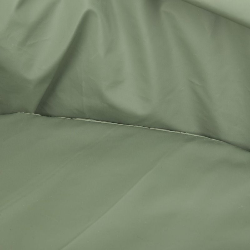 JRC Podložka pod ryby Cocoon 2G Hi Care Mat