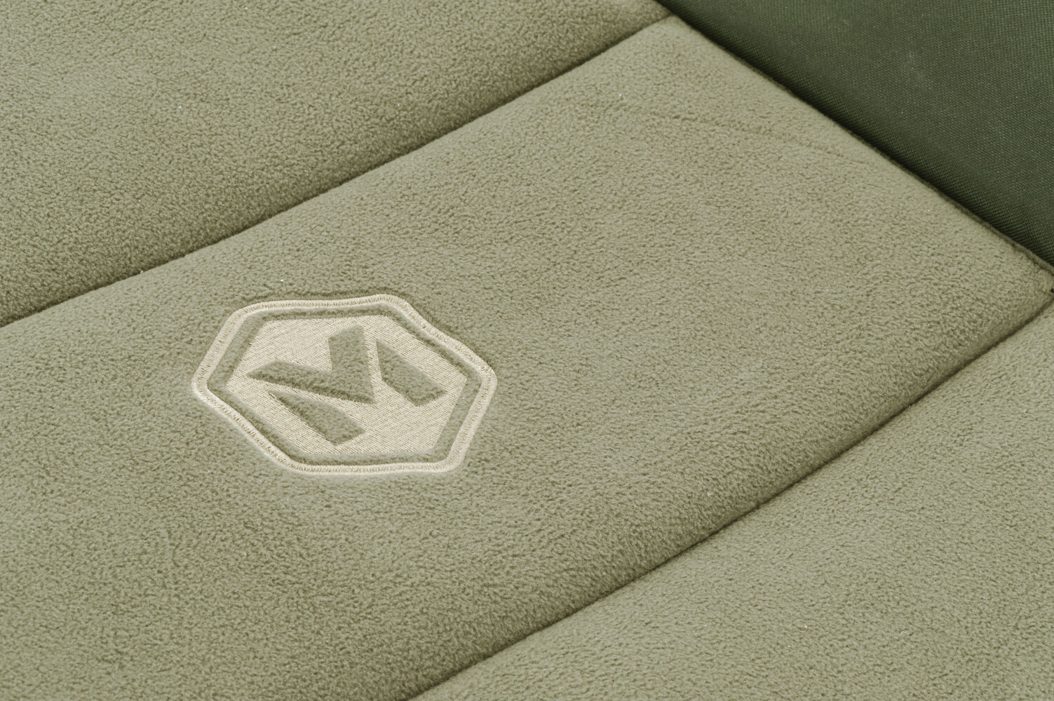 MIVARDI Lehátko Comfort XL6