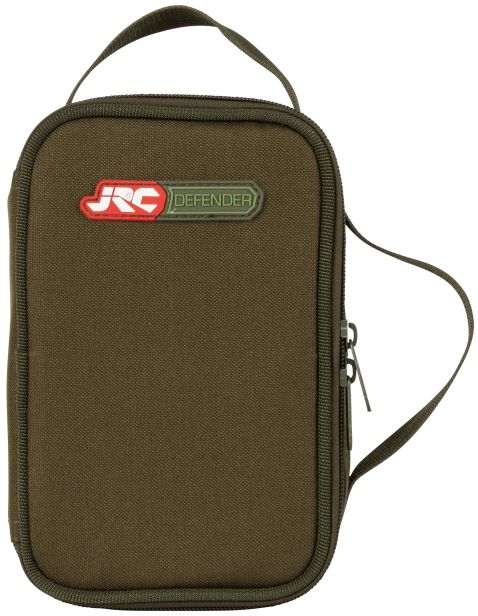 JRC Pouzdro Defender Accessory Bag Medium