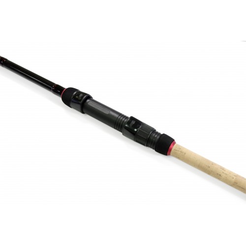 ZFISH Prut Empire Carp 360cm 3,0lb 2-díl II-edition