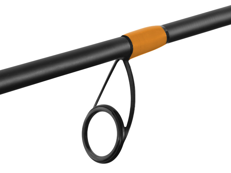 DELPHIN Prut Bang! NXT 210cm 7g  2-díl
