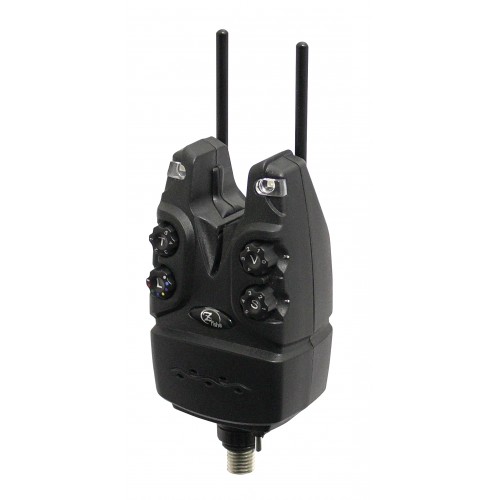 ZFISH Sada signalizátorů Helios 2+1