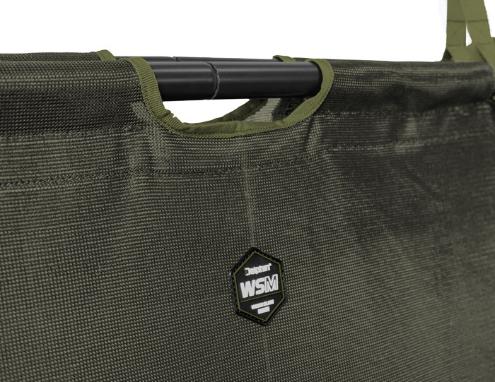 DELPHIN Vážící taška WSM