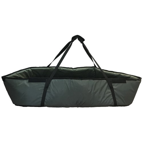 ZFISH Podložka pod ryby Carp Cradle Select