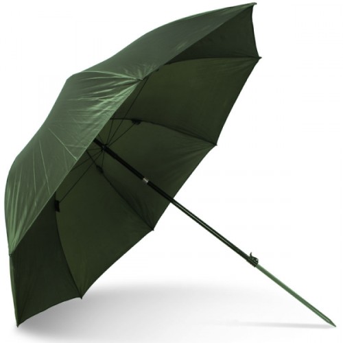 NGT Deštník Green Brolly 2,2m