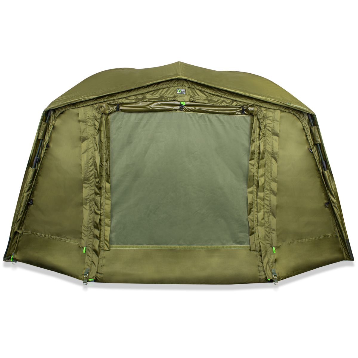 STARFISHING Brolly Specter G2