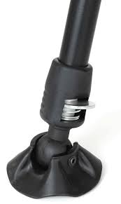 FOX Křeslo EOS 2 Chair