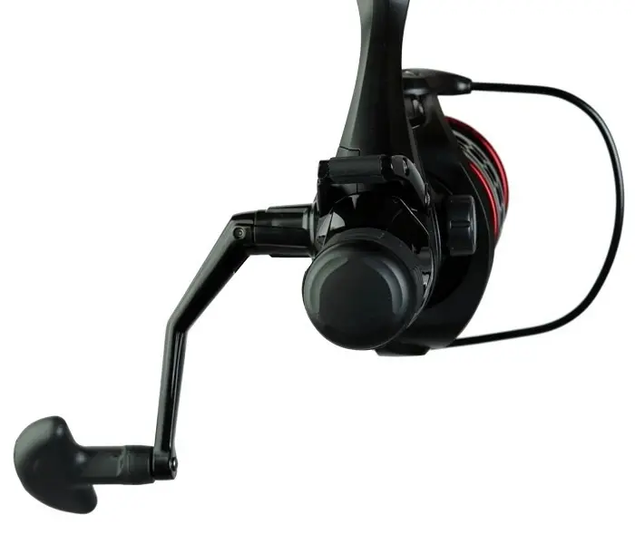 GIANTS FISHING Naviják Gaube Reel FS 6000