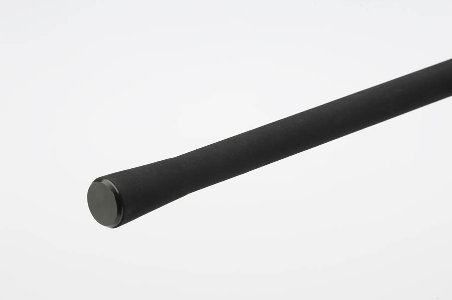 PROLOGIC Prut C2 Element FS 360cm 3,25lb 2-díl