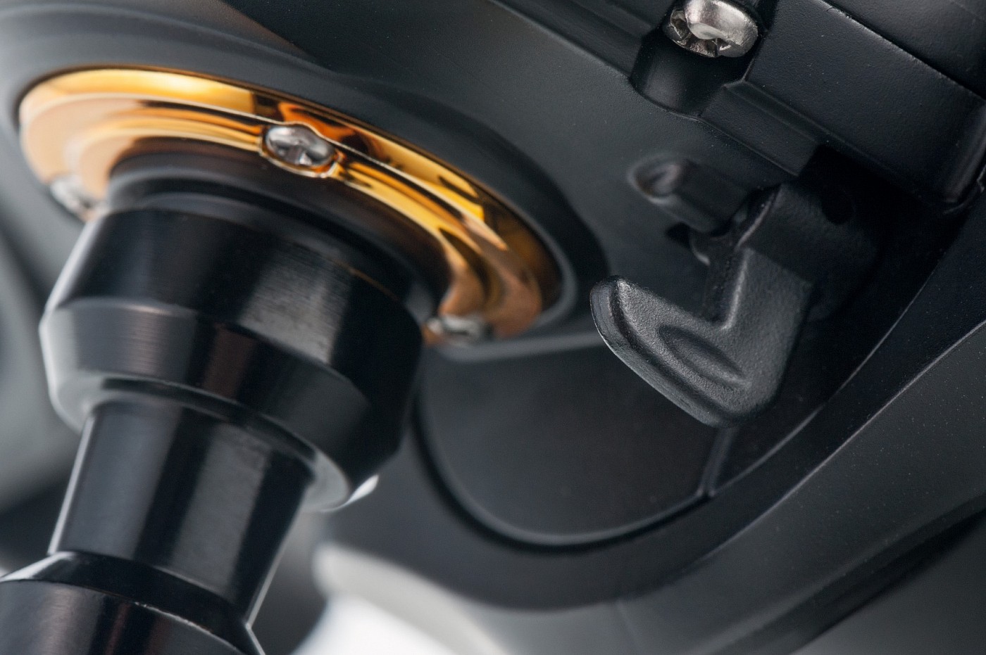 MIVARDI Naviják Omicron LX