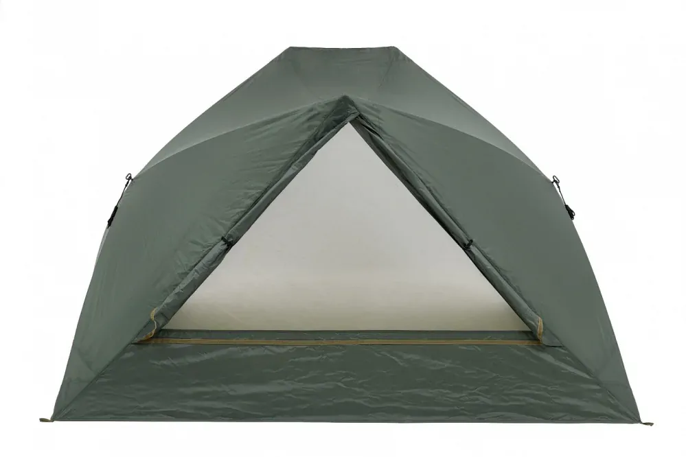 MIVARDI Přístřešek Shelter Quick Set