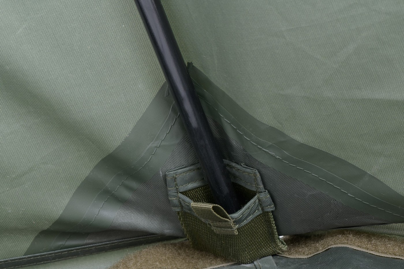 MIVARDI Přístřešek Shelter Quick Set XL