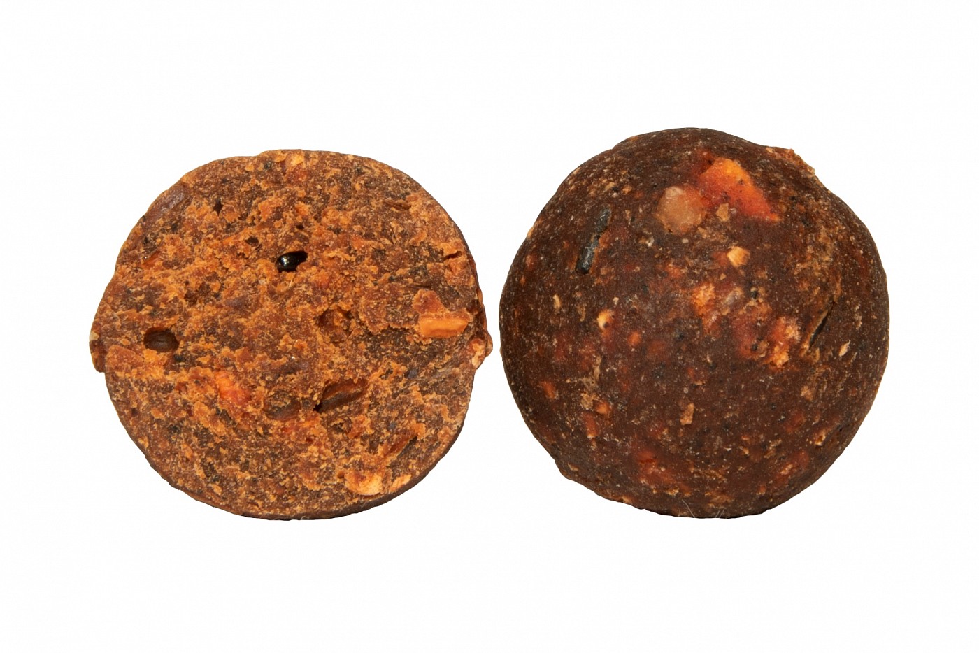 MIVARDI Boilies Rapid Excellent Kapří Guláš 250g 20mm