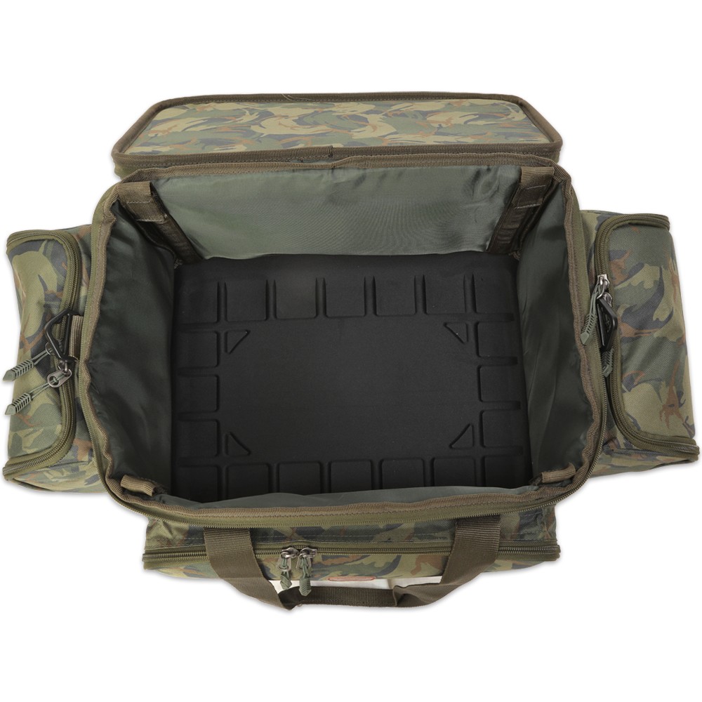 GIANTS FISHING Kaprařská taška Luxury Carp Carryall