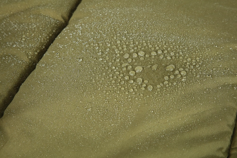 GIANTS FISHING Spací pytel 5 Season Maxi XS Sleeping Bag