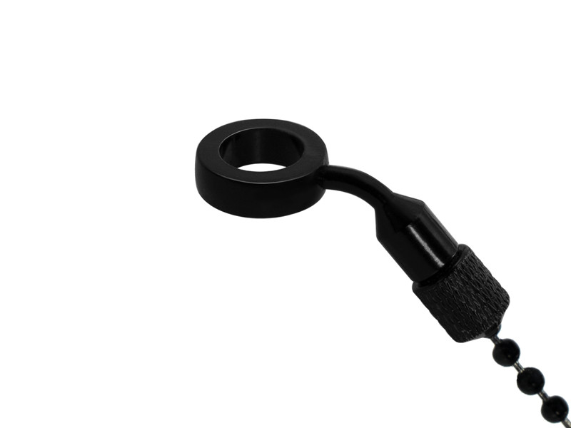 DELPHIN Řetízkový swinger ChainBLOCK Modrý