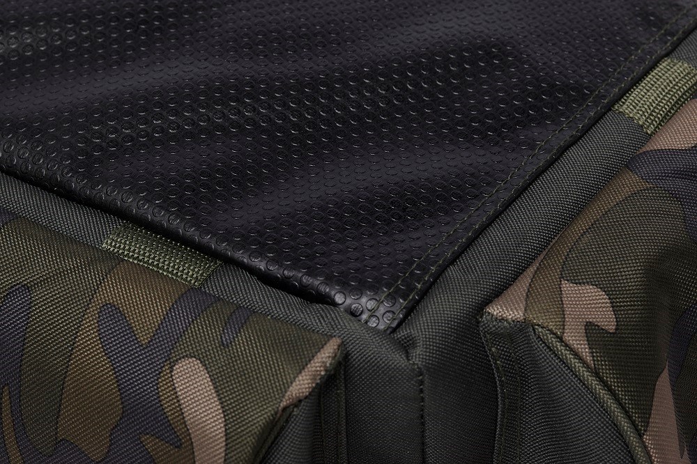PROLOGIC Taška Avenger Carryall S