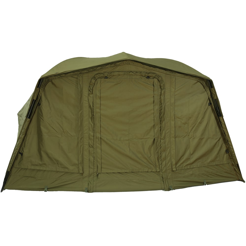 GIANTS FISHING Přístřešek Umbrella Brolly Luxury