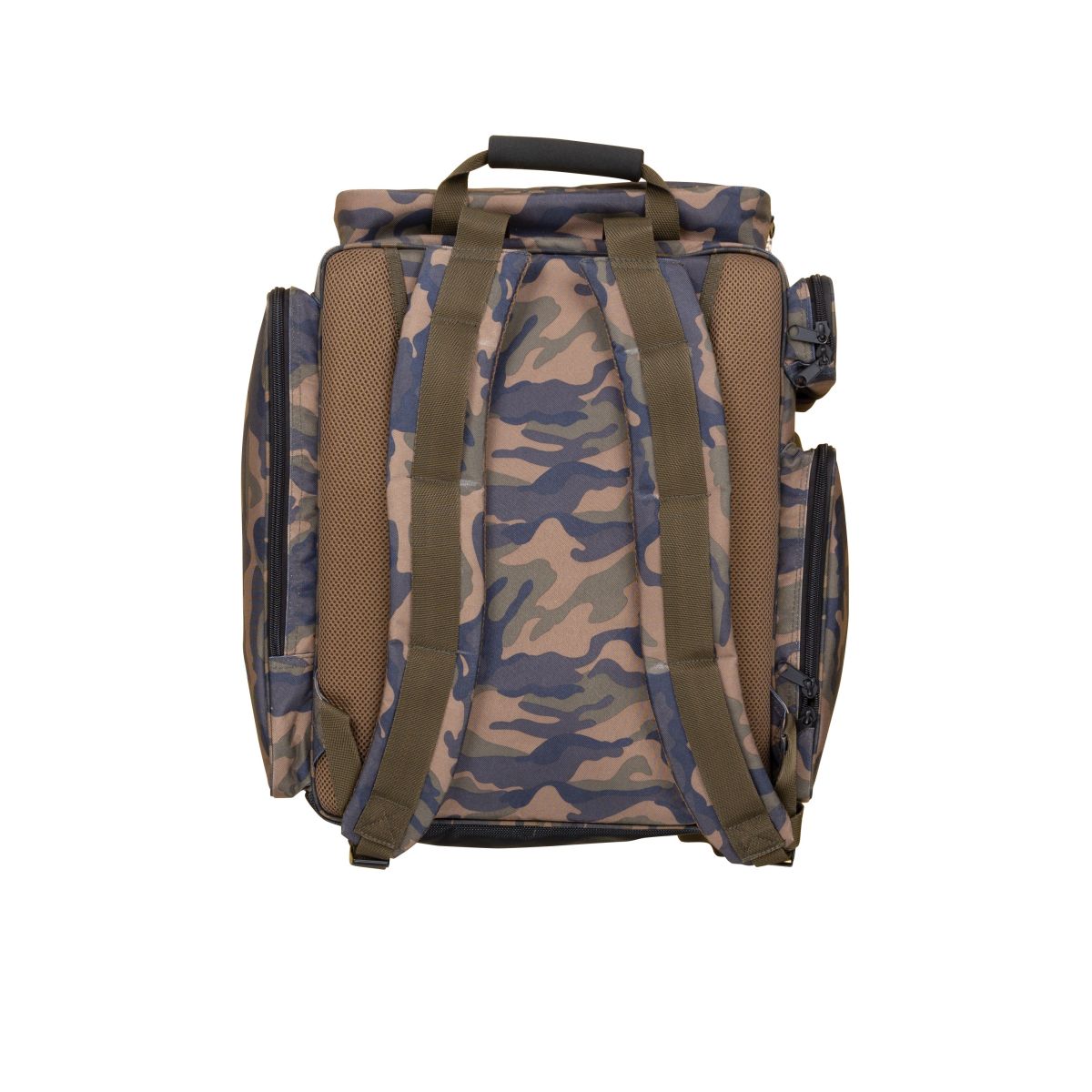 JRC Batoh Rova Session Backpack