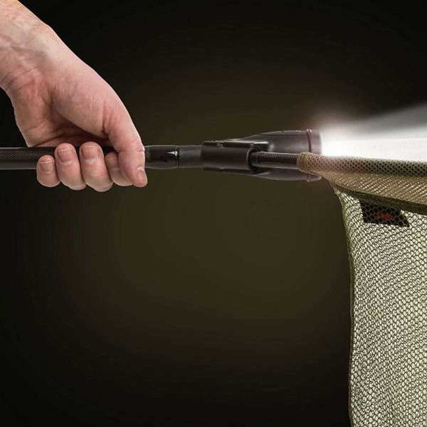 JRC Podběrák Extreme TX Landing Net 46in Light