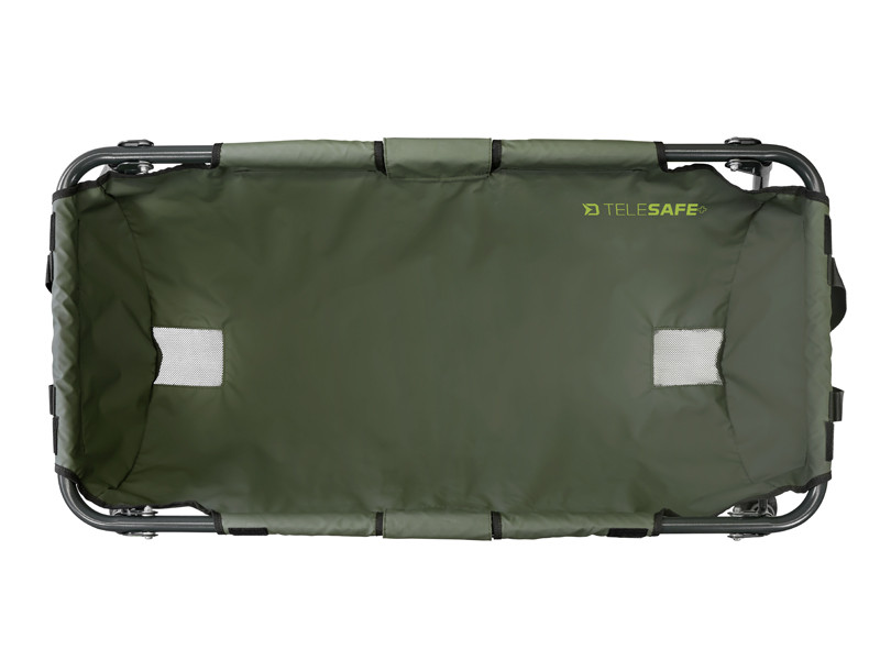 DELPHIN Vanička TeleSAFE+