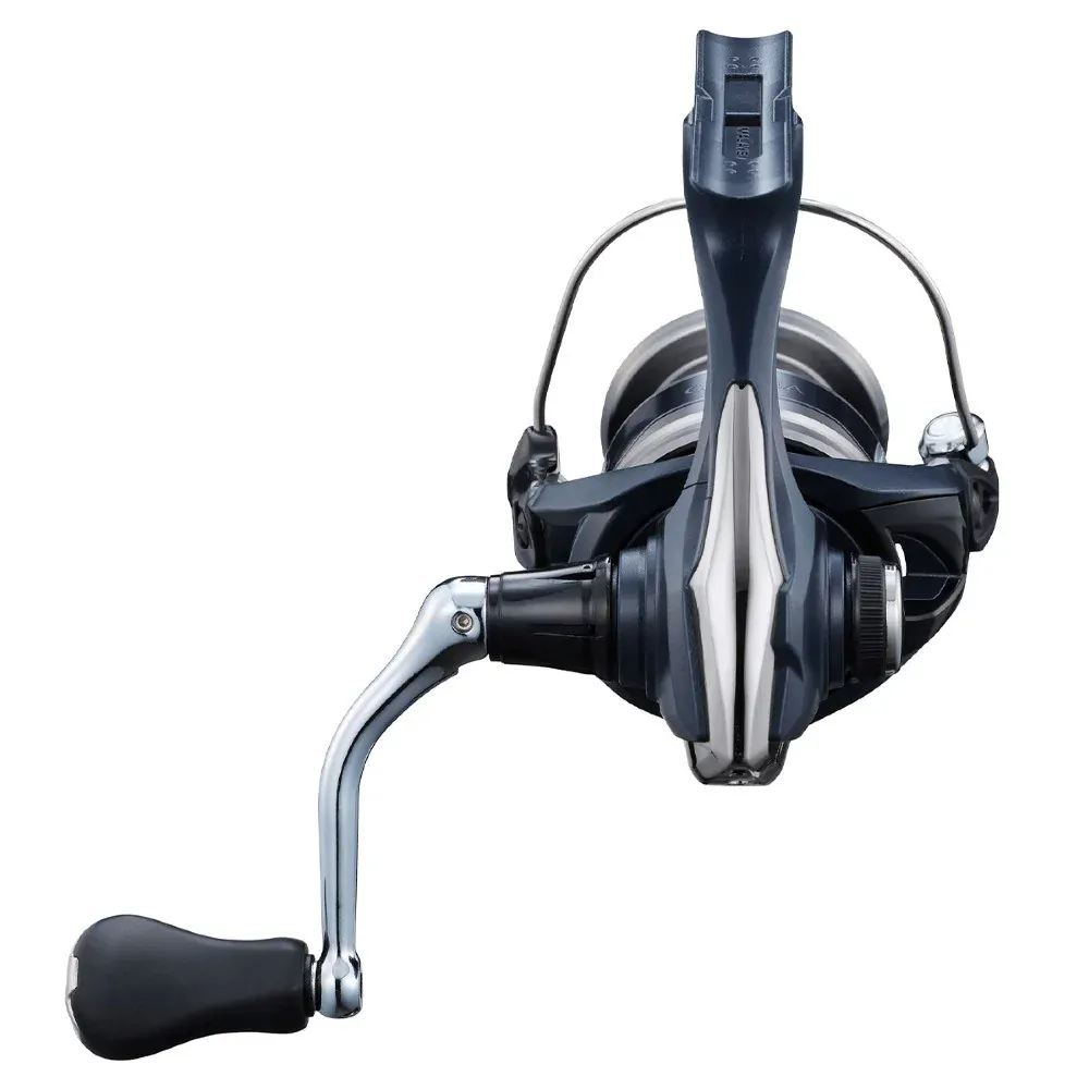 SHIMANO Naviják Catana 1000 FE