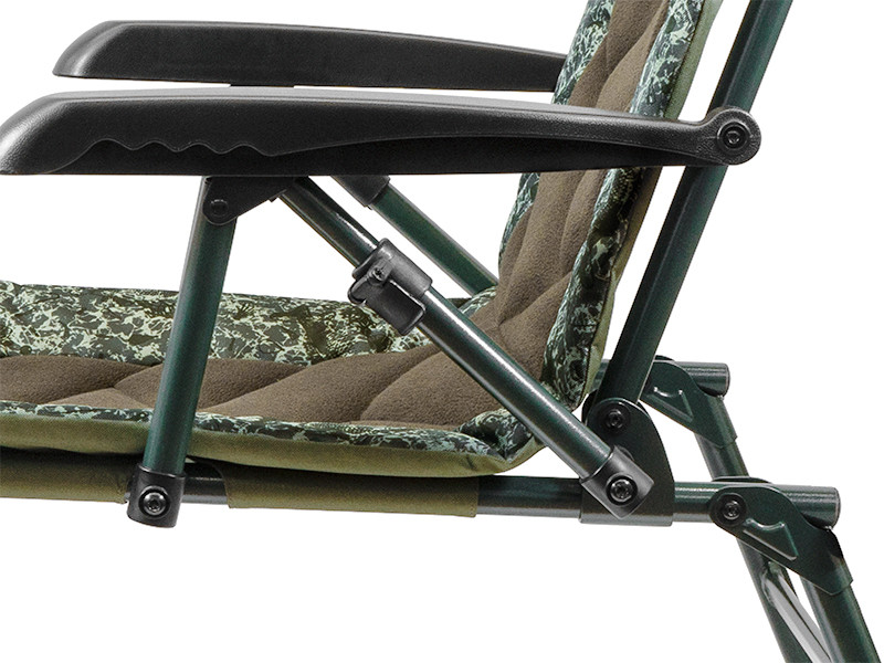 DELPHIN Křeslo GUARDIAN C2G